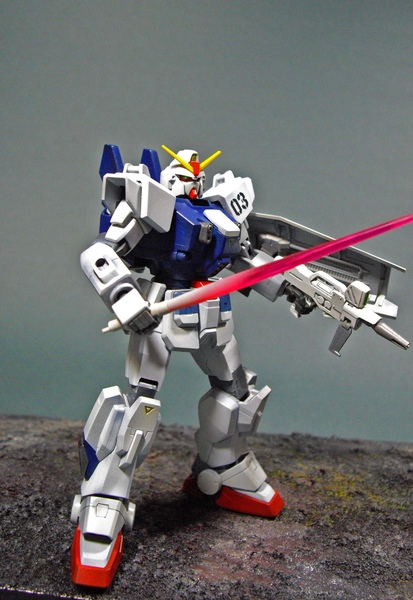 RX-79 Blue Destiny-006.jpg