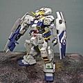 RX-121 HAZEL CUSTOM.JPG