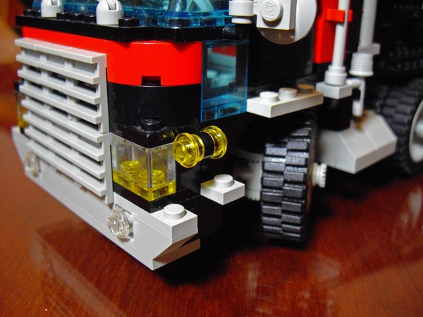 LEGO-5990-003.jpg