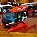 LEGO-5590-Helicopter-001.jpg