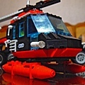 LEGO-5590-Helicopter-007.jpg