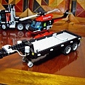 LEGO-5590-Trailer-001.JPG