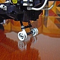 LEGO-5590-Trailer-003.JPG