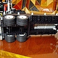 LEGO-5590-Trailer-005.JPG