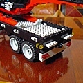 LEGO-5590-Trailer-006.JPG