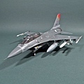 F-16B 001.jpg