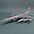 F-16B 002.jpg