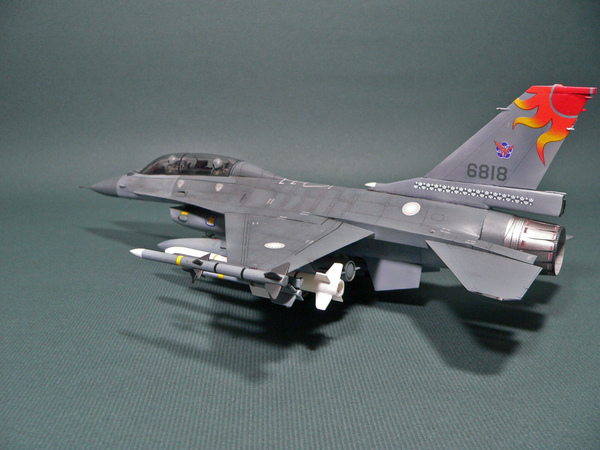 F-16B 008.jpg