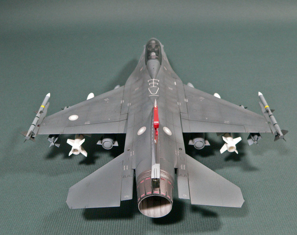 F-16B 011.jpg