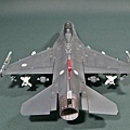 F-16B 011.jpg