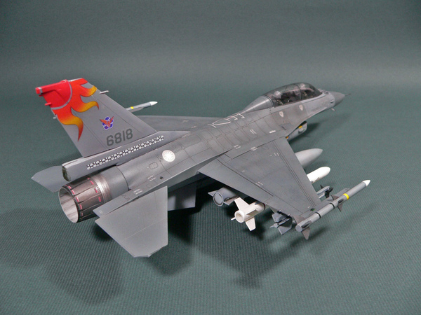 F-16B 012.jpg