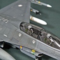 F-16B 016.jpg