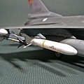 F-16B 019.jpg