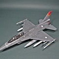 F-16B 025.jpg