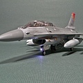 F-16B 027.jpg