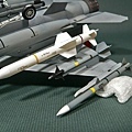 F-16B 032.jpg