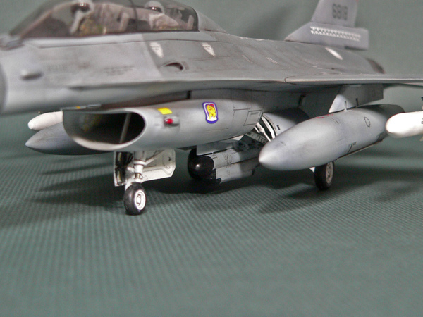 F-16B 033.jpg