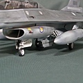 F-16B 033.jpg