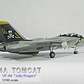 F-14A Jolly Rogers-010.jpg