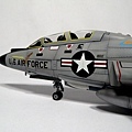 F-101B_009.jpg