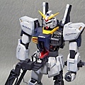 MK-II RX-178-001.jpg