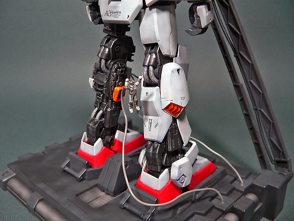 MK-II RX-178-003.jpg