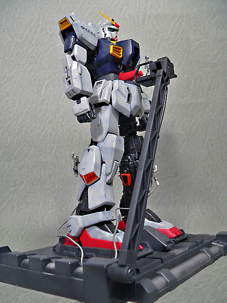 MK-II RX-178-005.jpg