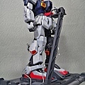 MK-II RX-178-005.jpg