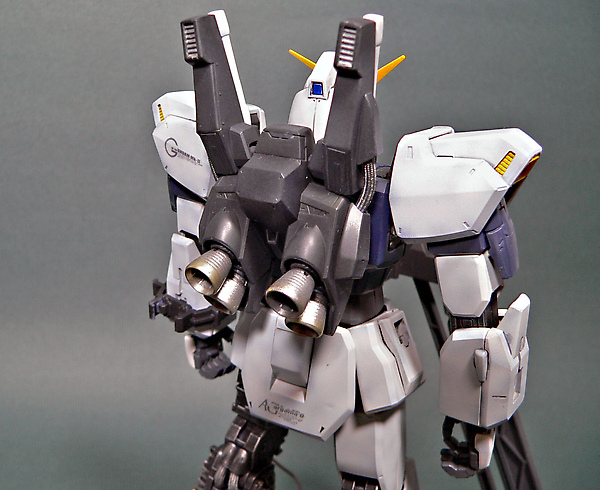 MK-II RX-178-007.jpg