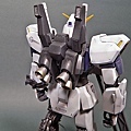 MK-II RX-178-007.jpg