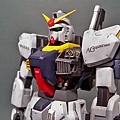 MK-II RX-178-008.jpg