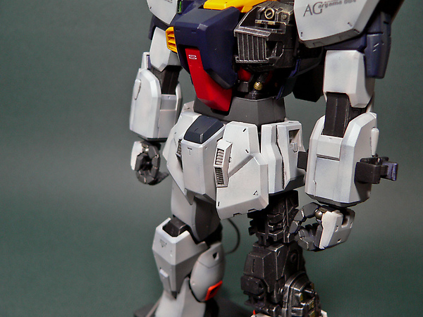 MK-II RX-178-009.jpg