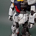 MK-II RX-178-009.jpg