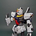 MK-II RX-178-012.jpg