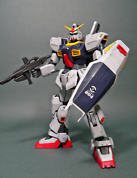 MK-II RX-178-013.jpg