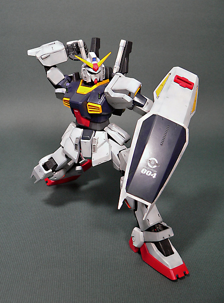 MK-II RX-178-014.jpg