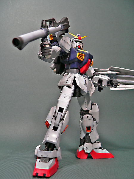 MK-II RX-178-015.jpg