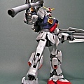 MK-II RX-178-015.jpg