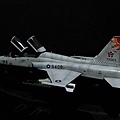 RF-5E & F-5F -009.jpg