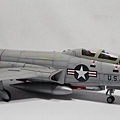 F-101B_014.jpg