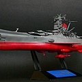 Yamato_001.jpg