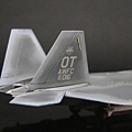 F-22A_006.jpg