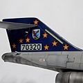 F-101B_010.jpg