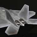 F-22A_007.jpg