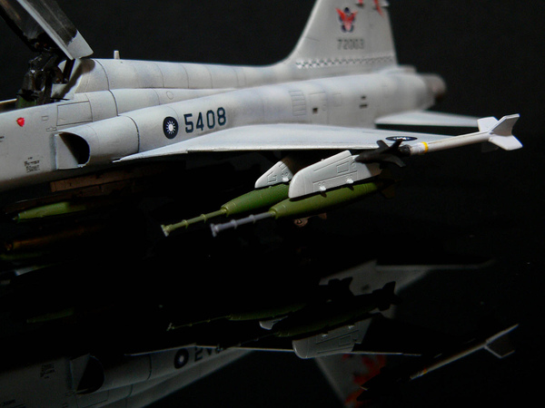 RF-5E & F-5F -007.jpg
