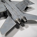 F-18C Revell-010.jpg