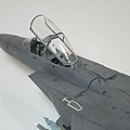 Academy F-15E 1-72_006.jpg