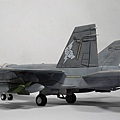 F-18C Revell-005.jpg