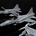 F-20 Hasegawa 1-72 ROCAF -013.jpg