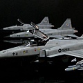 F-20 Hasegawa 1-72 ROCAF -004.jpg